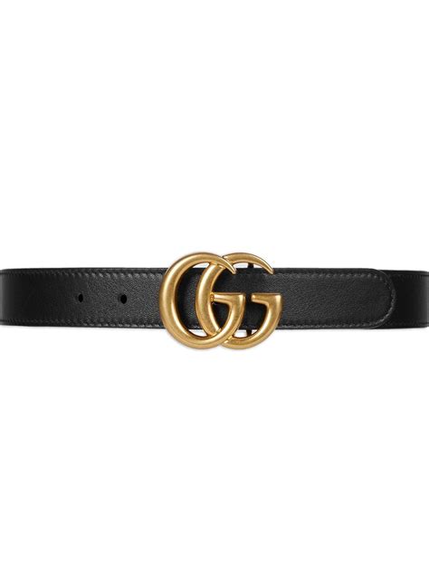 gucci riem marktplaats kids jongens|Designer Childrenswear .